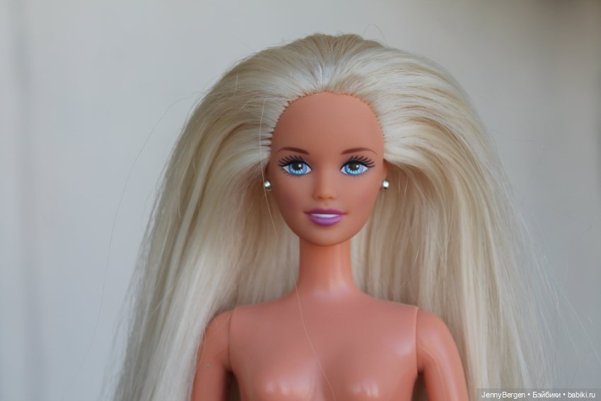 Extreme Green Teen Skipper 1998 (№2) (фото 10)