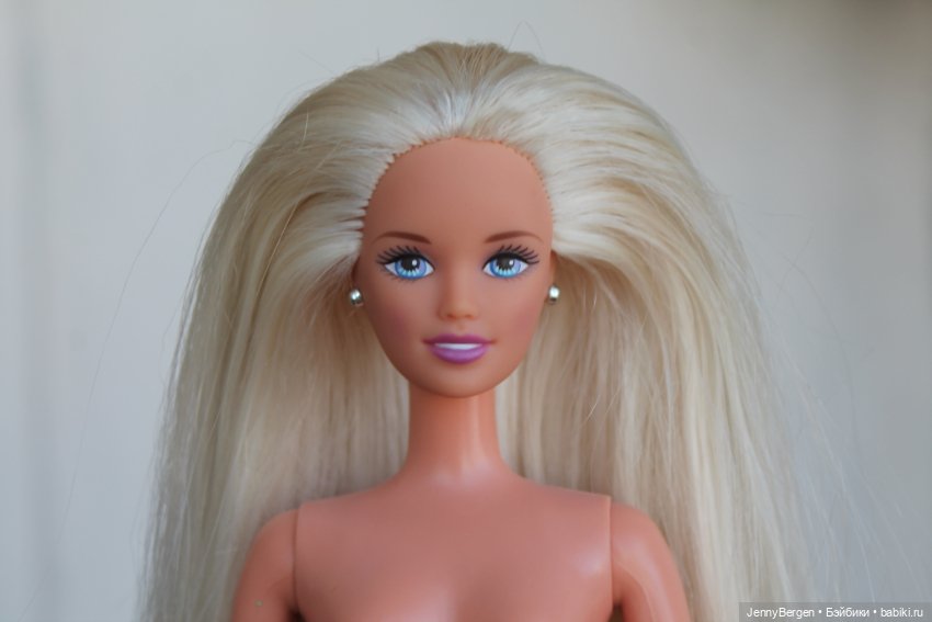 Extreme Green Teen Skipper 1998 (№2) (фото 5)