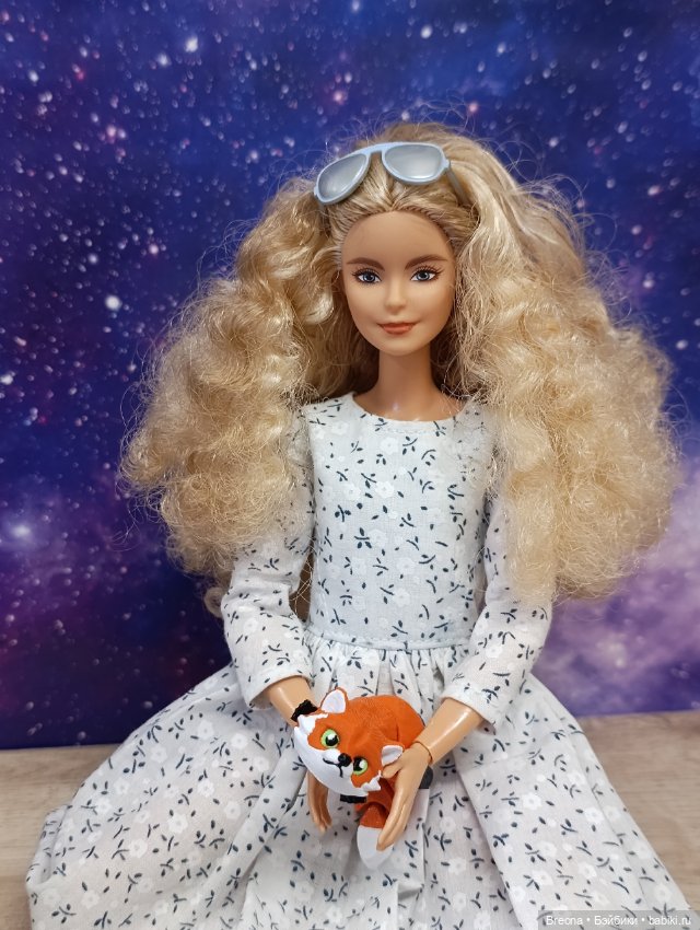 Микрозвери: лесная братва (фото 7)