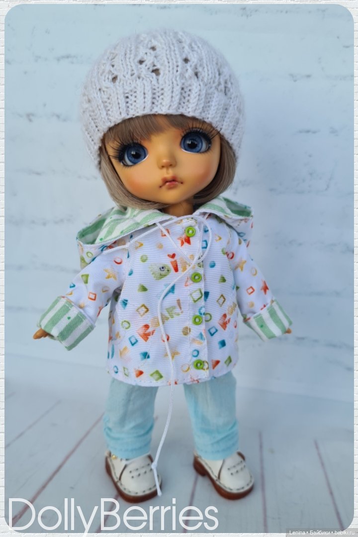 Продаю одежду для лати еллоу (Lati Yellow) (фото 5)