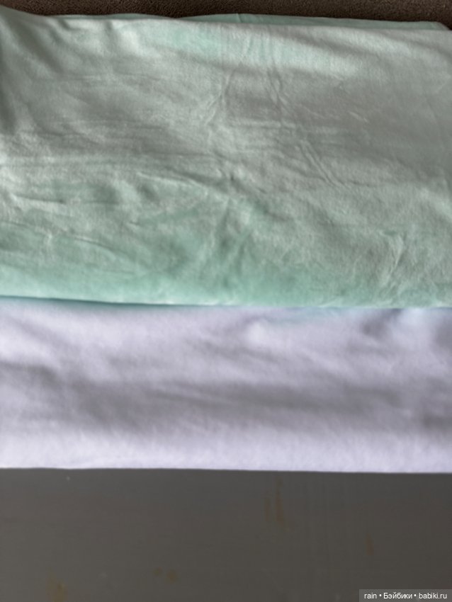 Вельбоа( плюш коротковорсовый) для пошива мягких игрушек (фото 7)