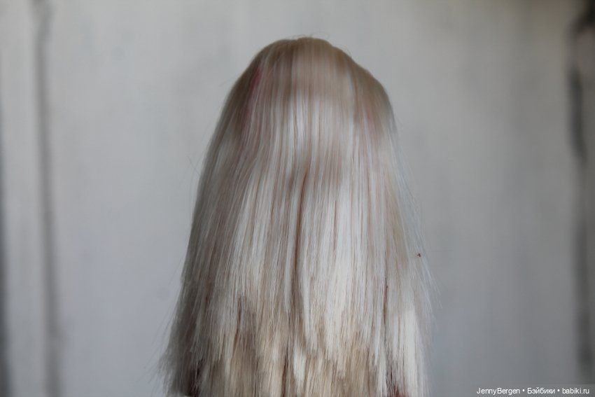 Teacher Barbie 2000 год — Игровые куклы (фото 2)