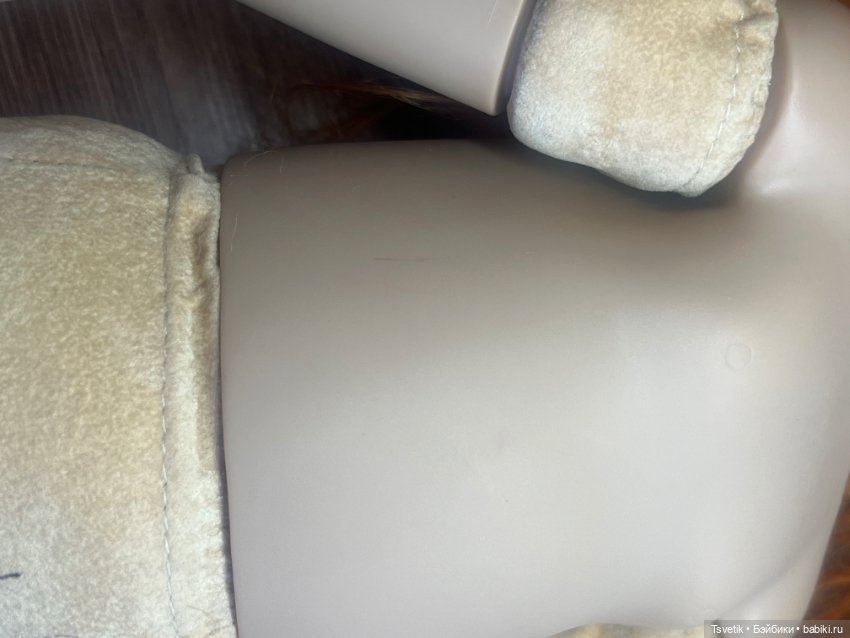 Willemijn от Zwergnase — Коллекционные куклы