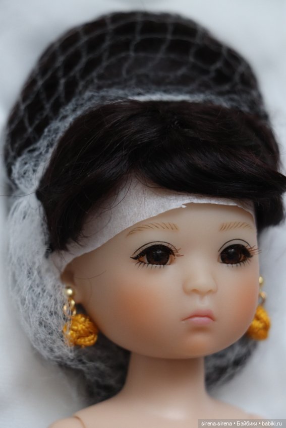 Мини Тен Пинг от Руби Ред, Ten Ping Ruby Red, 2, 2023 (фото 7)