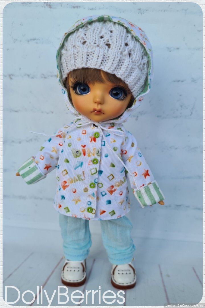 Продаю одежду для лати еллоу (Lati Yellow) (фото 4)