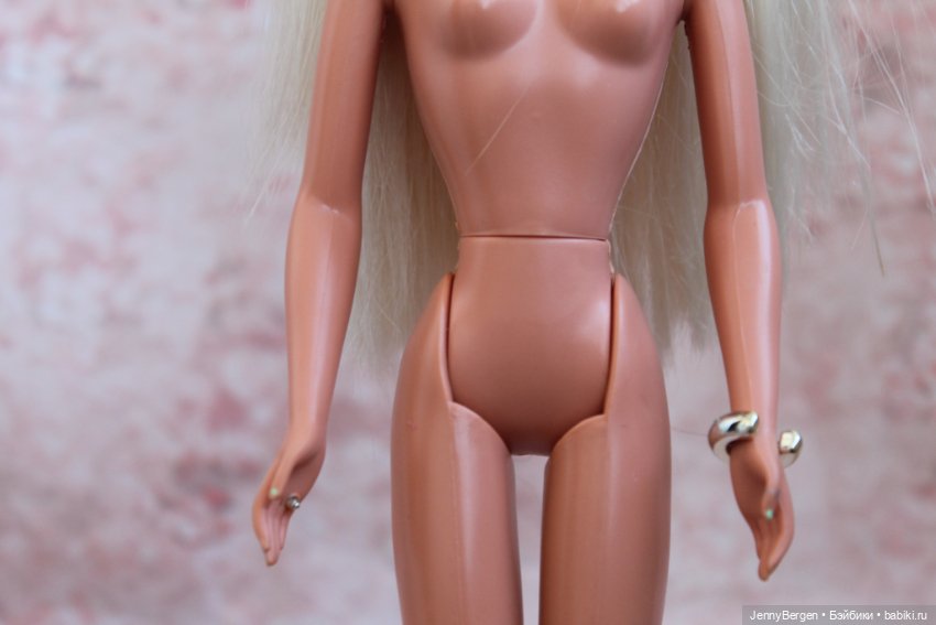 Extreme Green Teen Skipper 1998 (№2) (фото 4)