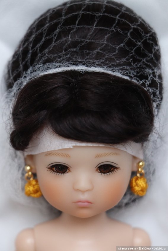 Мини Тен Пинг от Руби Ред, Ten Ping Ruby Red, 2, 2023 (фото 9)