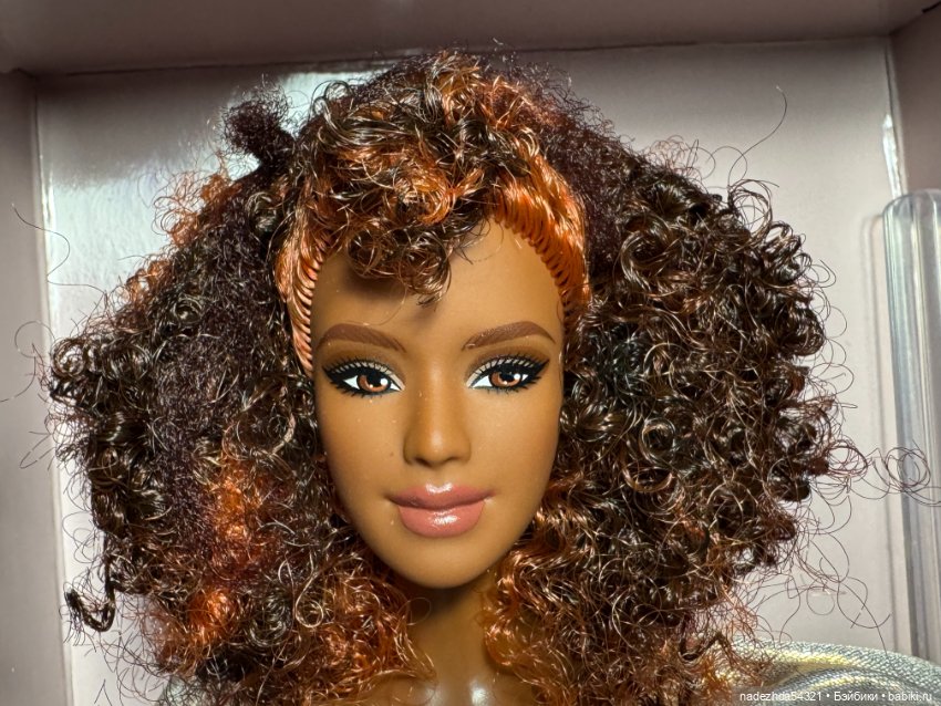 Конструктор №2 - Танго, Элль, Пазетт (фото 4)