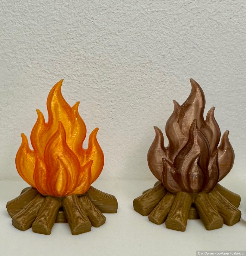 Лот для allegri — Миниатюра для кукол