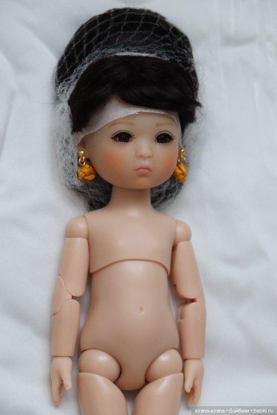 Мини Тен Пинг от Руби Ред, Ten Ping Ruby Red, 2, 2023 (фото 4)