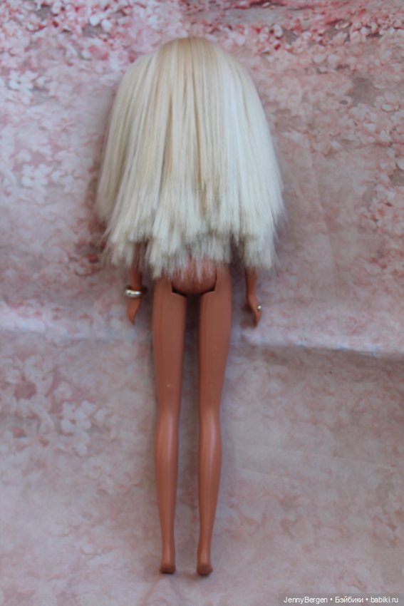 Extreme Green Teen Skipper 1998 (№2) (фото 2)