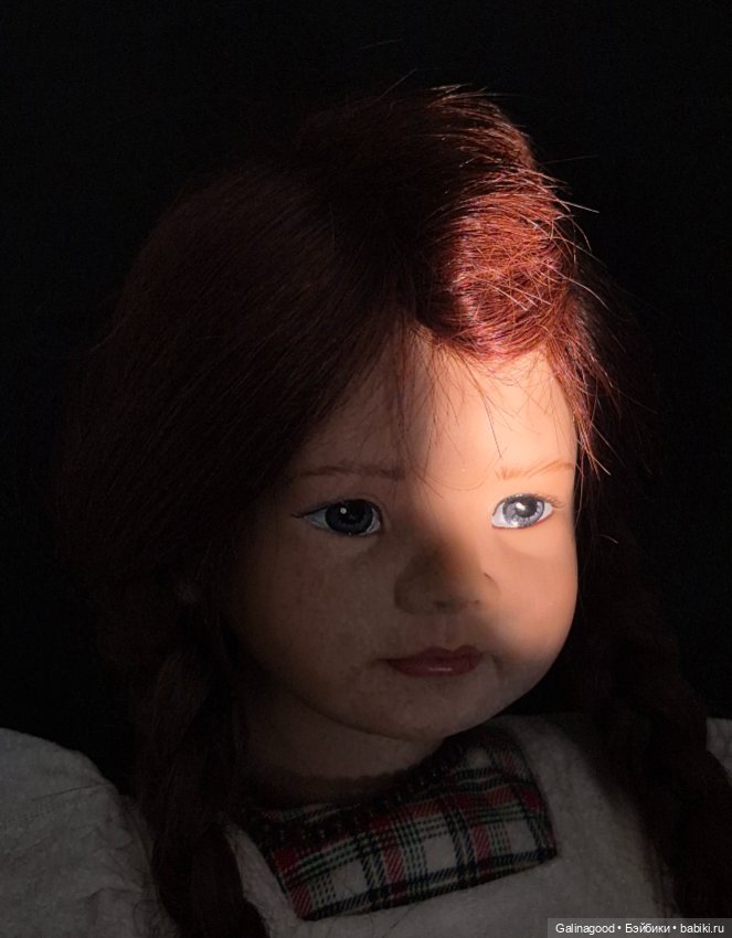 Gudrun Angelika Mannersdorfer