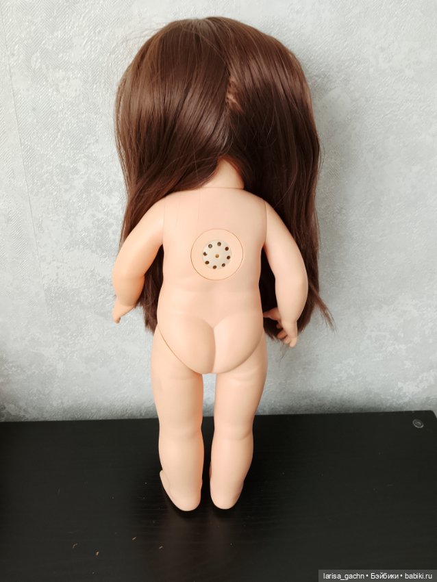 Продам игровых кукол — Игровые куклы (фото 3)