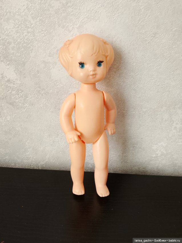 Продам игровых кукол — Игровые куклы (фото 6)