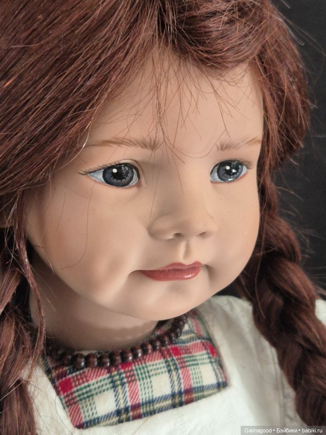 Gudrun Angelika Mannersdorfer (фото 9)