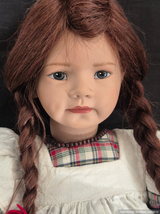 Gudrun Angelika Mannersdorfer (фото 10)