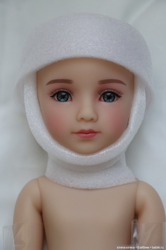 Шикарная клубная Сиенна Руби Ред, Sienna Ruby Red (фото 5)