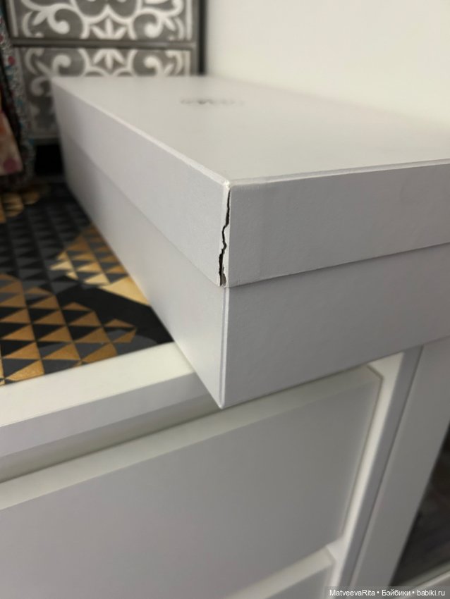 Большая Она от Н.Петрова — Авторские куклы BJD (фото 7)