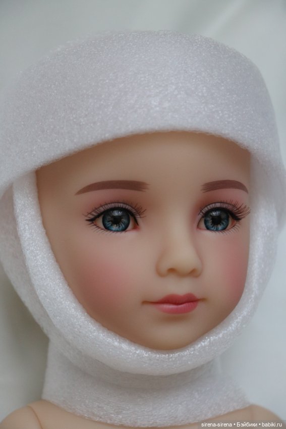 Шикарная клубная Сиенна Руби Ред, Sienna Ruby Red (фото 10)