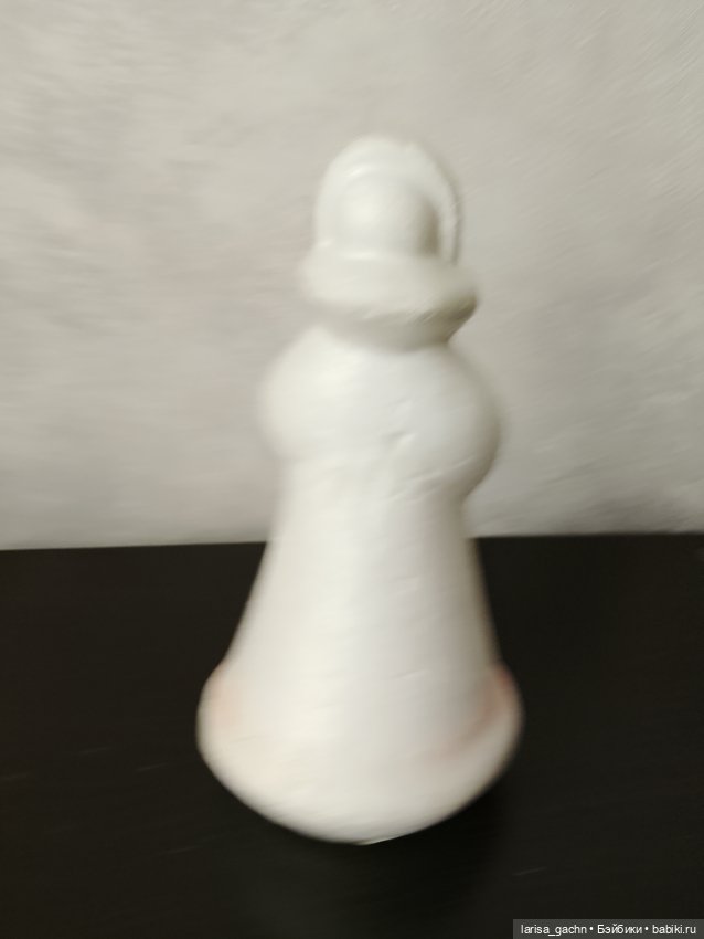 Куклы СССР, Китай — Винтажные куклы и игрушки детства (фото 3)