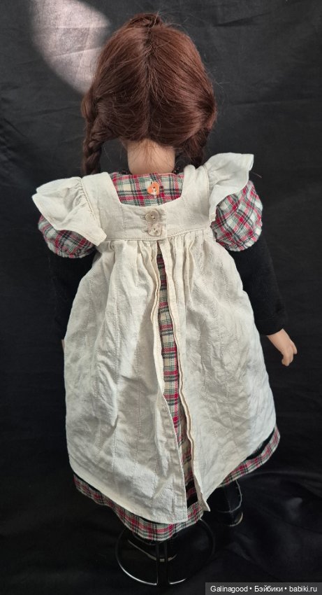 Gudrun Angelika Mannersdorfer