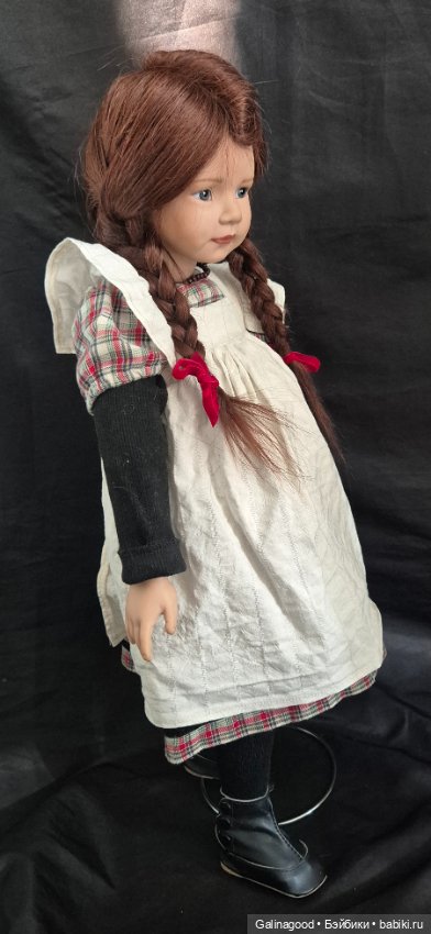 Gudrun Angelika Mannersdorfer