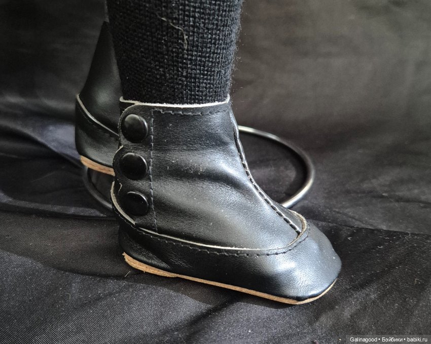 Gudrun Angelika Mannersdorfer