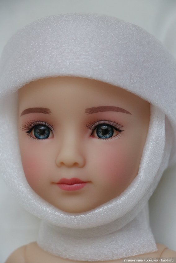 Шикарная клубная Сиенна Руби Ред, Sienna Ruby Red (фото 9)