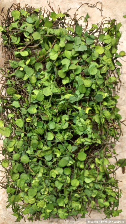 Большой лот полезных штучек (фото 2)