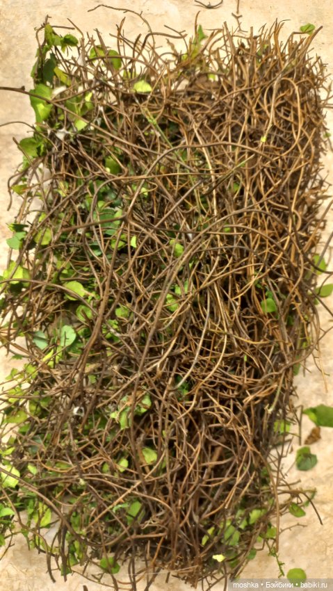 Большой лот полезных штучек (фото 3)