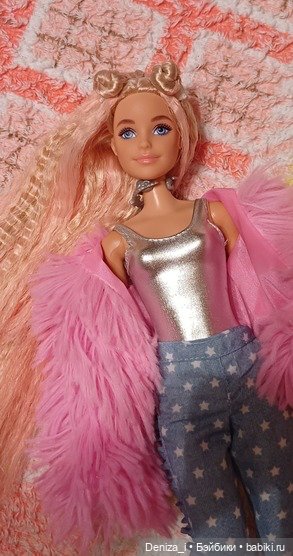 Куклы лотом и по отдельности (фото 3)