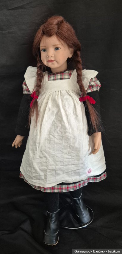 Gudrun Angelika Mannersdorfer (фото 8)