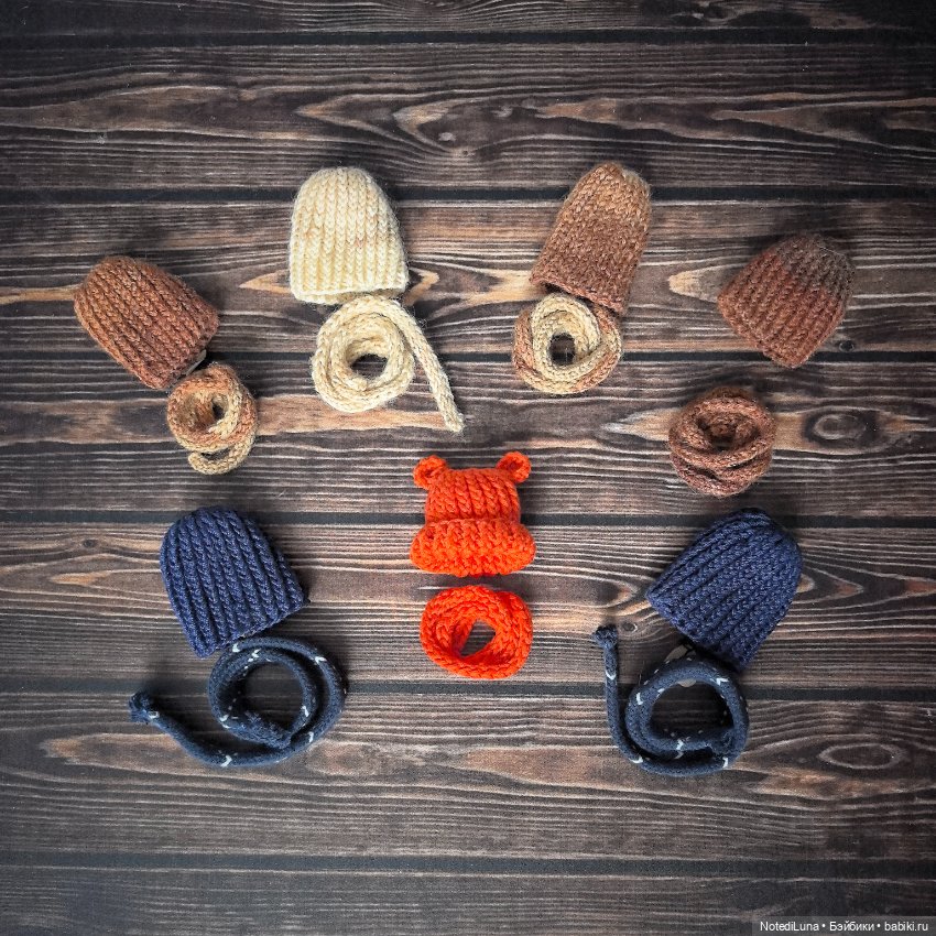 Одежда для Come4arts от Мусье Кутюрье (фото 3)