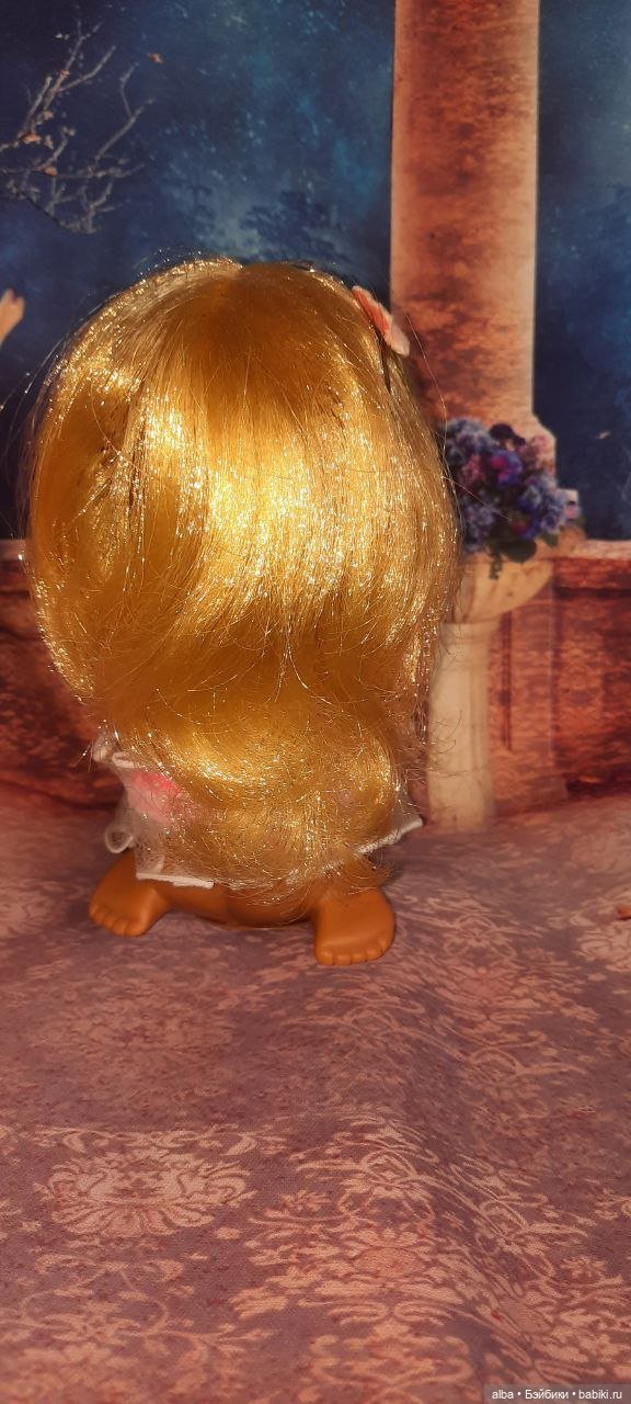 Япония японка японочка — Винтажные куклы и игрушки детства (фото 2)