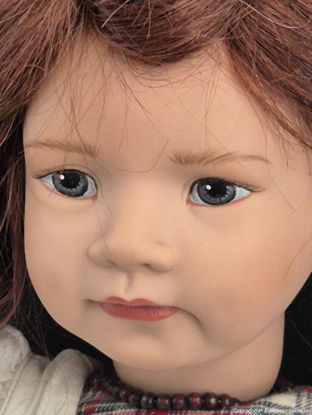 Gudrun Angelika Mannersdorfer (фото 2)