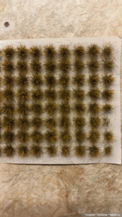 Большой лот полезных штучек (фото 6)