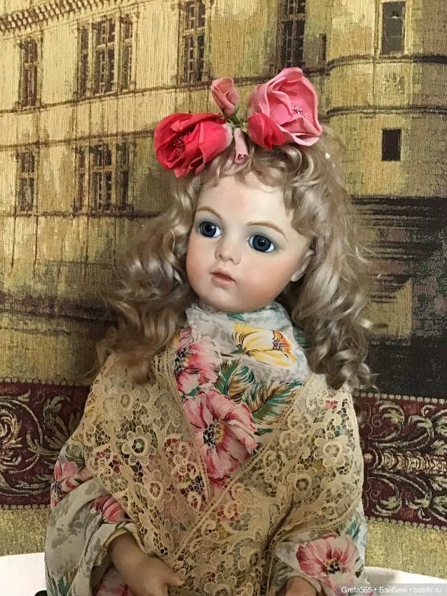 Антикварное кружево , сплетенное на коклюшках , до 1917 года (фото 5)