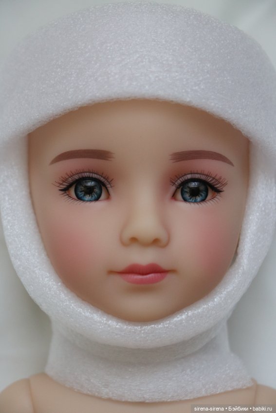 Шикарная клубная Сиенна Руби Ред, Sienna Ruby Red (фото 6)