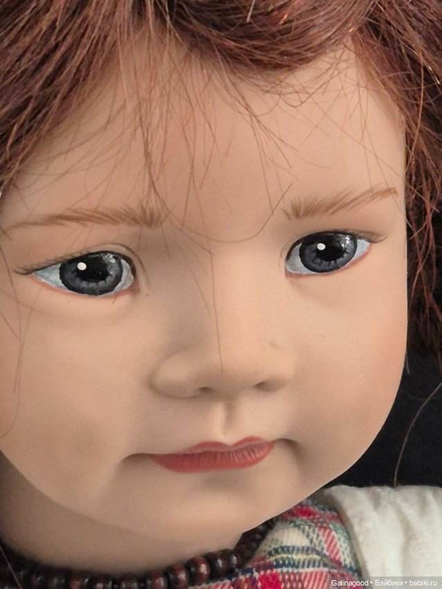 Gudrun Angelika Mannersdorfer (фото 3)