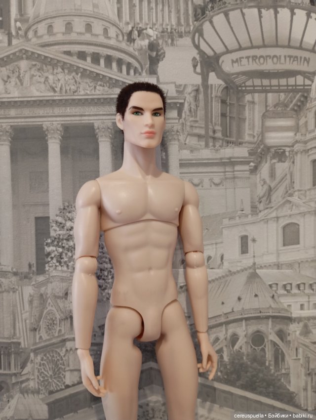 Беллами Bellamy Integrity toys