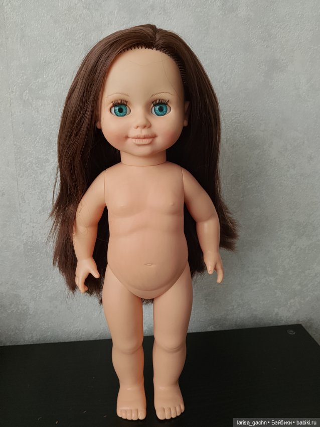 Продам игровых кукол — Игровые куклы (фото 2)