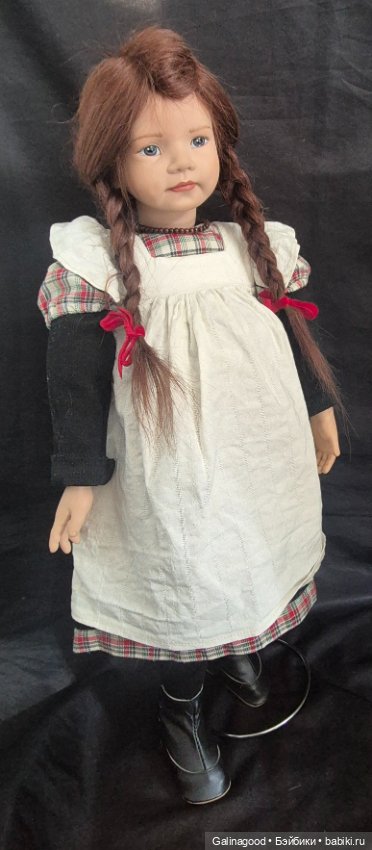 Gudrun Angelika Mannersdorfer (фото 6)