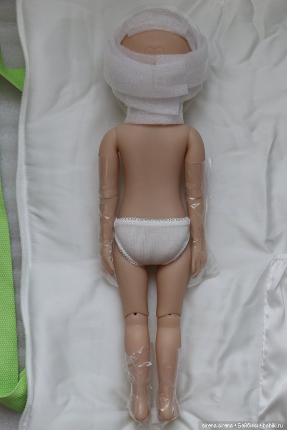 Шикарная клубная Сиенна Руби Ред, Sienna Ruby Red (фото 2)