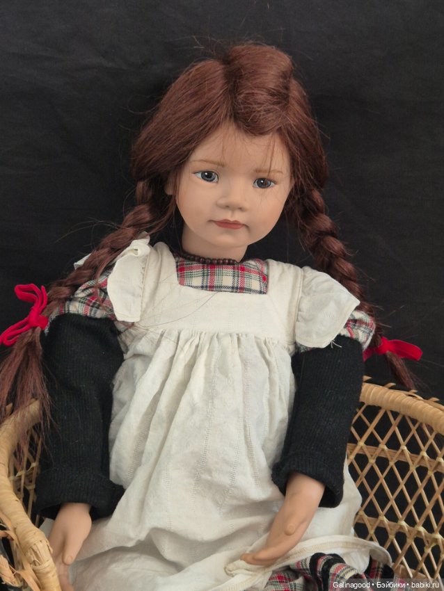 Gudrun Angelika Mannersdorfer