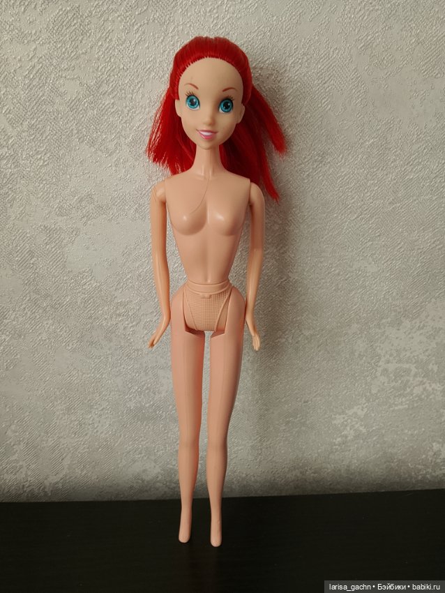 Продам игровых кукол — Игровые куклы (фото 8)