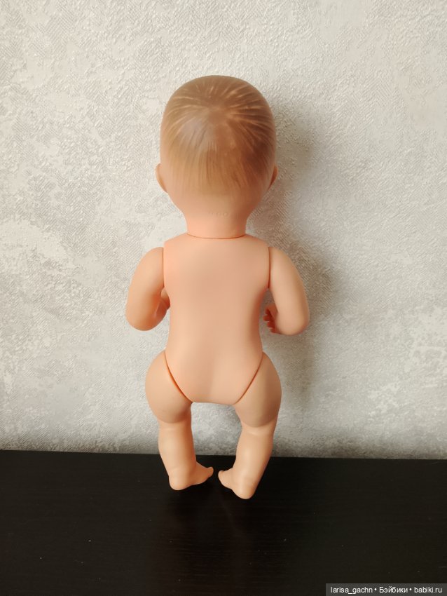 Продам игровых кукол — Игровые куклы (фото 5)