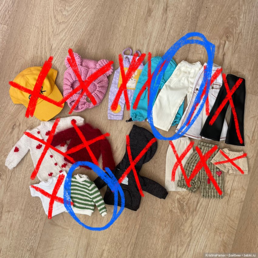 Одежда для кукол Блайз Blythe , ob22, ob24, licca и кукол формат 1/6