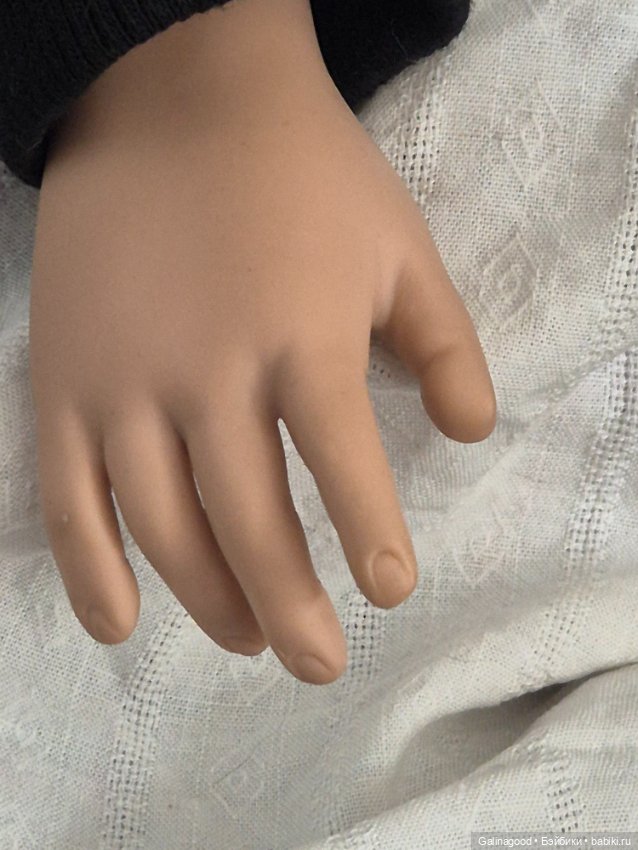 Gudrun Angelika Mannersdorfer