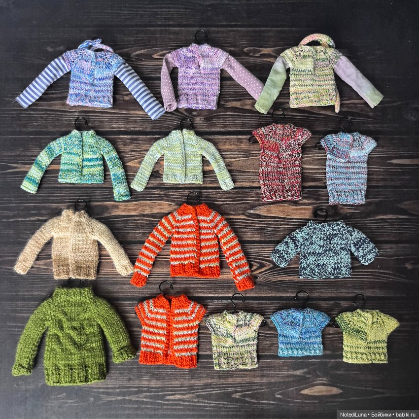 Одежда для Come4arts от Мусье Кутюрье (фото 2)