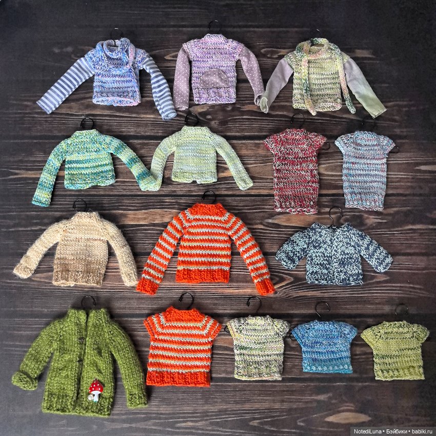 Одежда для Come4arts от Мусье Кутюрье